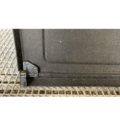 Plage arriere SUZUKI WAGON-R