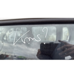 Plage arriere SUZUKI WAGON-R
