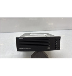Chargeur CD CITROEN C4 GRAND PICASSO 1 Photo n°1