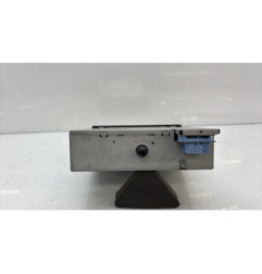 Chargeur CD CITROEN C4 GRAND PICASSO 1