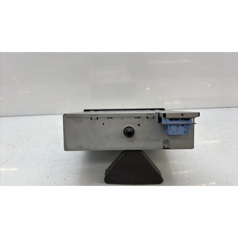 Chargeur CD CITROEN C4 GRAND PICASSO 1 Photo n°4