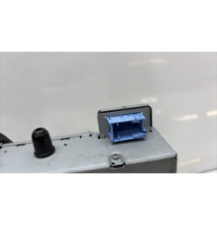 Chargeur CD CITROEN C4 GRAND PICASSO 1