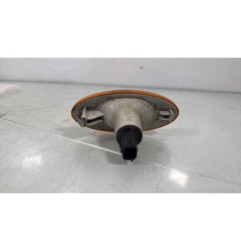 Repetiteur clignotant avant droit  (Feux) RENAULT MASTER 3