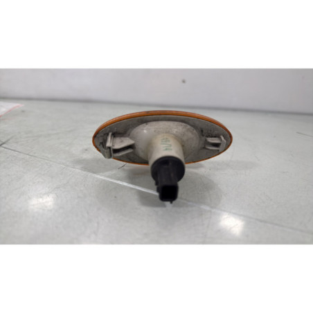 Repetiteur clignotant avant droit  (Feux) RENAULT MASTER 3