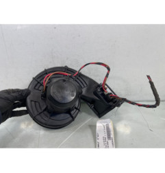 Pulseur d'air OPEL MERIVA A