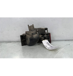 Anti brouillard arriere gauche OPEL MERIVA A