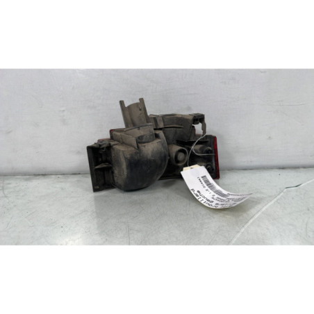 Anti brouillard arriere gauche OPEL MERIVA A