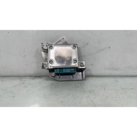 Boitier air bag OPEL MERIVA A