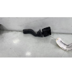 Commodo phare OPEL MERIVA A