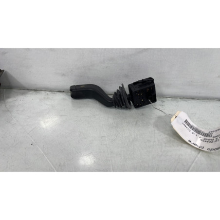 Commodo phare OPEL MERIVA A