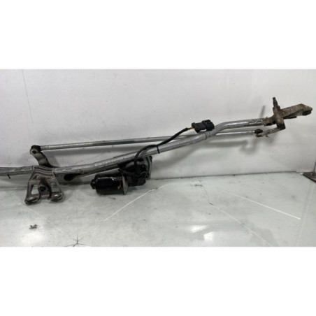 Moteur essuie glace avant OPEL MERIVA A Photo n°1