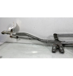 Moteur essuie glace avant OPEL MERIVA A