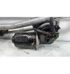 Moteur essuie glace avant OPEL MERIVA A