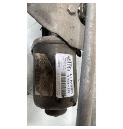 Moteur essuie glace avant OPEL MERIVA A