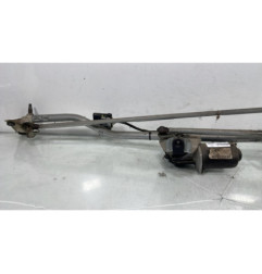 Moteur essuie glace avant OPEL MERIVA A