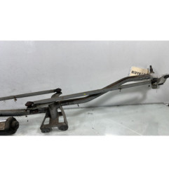 Moteur essuie glace avant OPEL MERIVA A