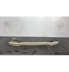 Renfort pare choc arriere (traverse) OPEL MERIVA A Photo n°1