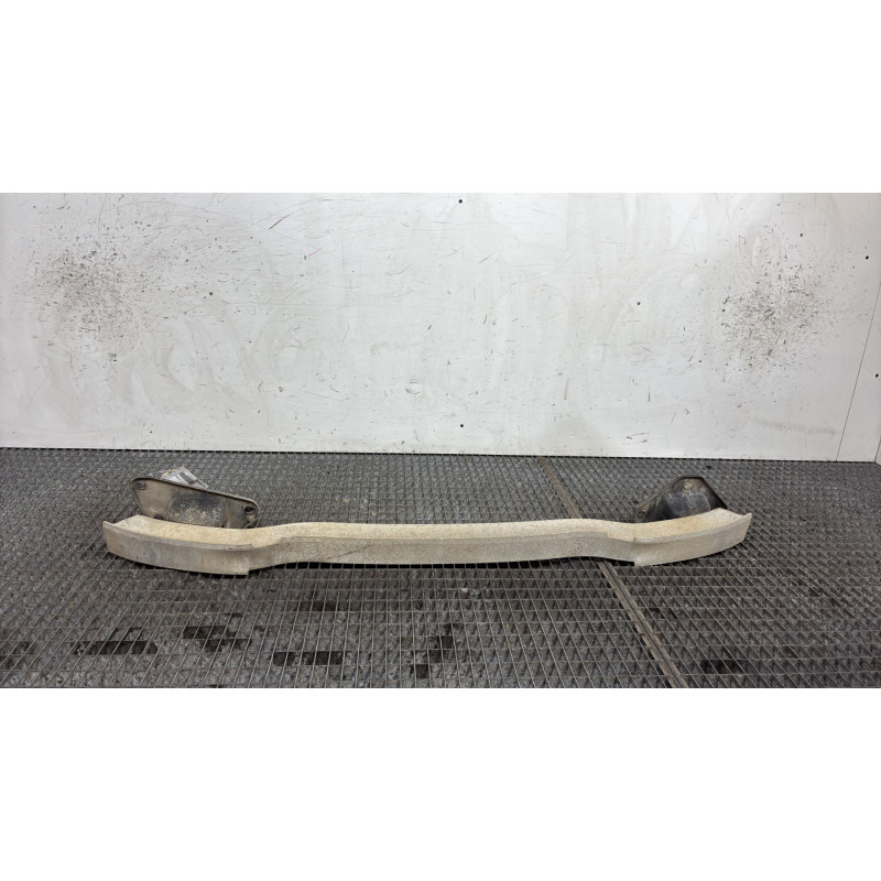 Renfort pare choc arriere (traverse) OPEL MERIVA A Photo n°1