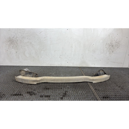 Renfort pare choc arriere (traverse) OPEL MERIVA A Photo n°1