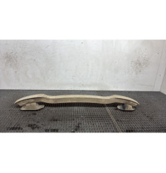 Renfort pare choc arriere (traverse) OPEL MERIVA A