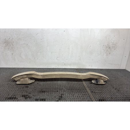 Renfort pare choc arriere (traverse) OPEL MERIVA A