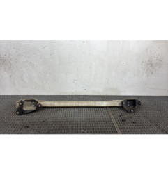 Renfort pare choc arriere (traverse) OPEL MERIVA A