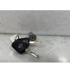 Neiman OPEL MERIVA A