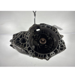 Boite de vitesses OPEL MERIVA A Photo n°1