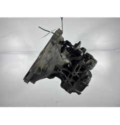 Boite de vitesses OPEL MERIVA A
