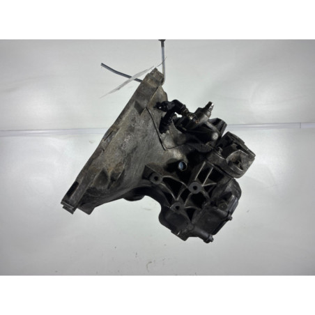 Boite de vitesses OPEL MERIVA A