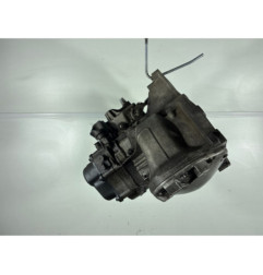 Boite de vitesses OPEL MERIVA A