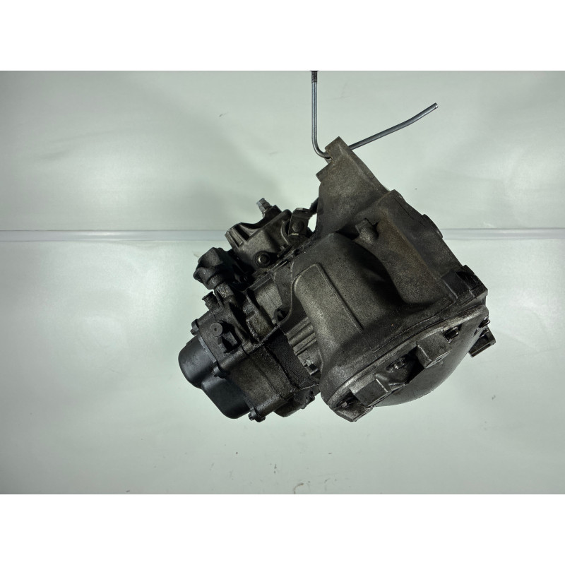 Boite de vitesses OPEL MERIVA A Photo n°4