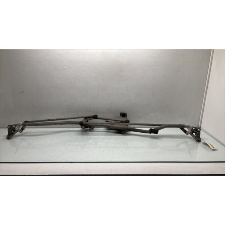 Moteur essuie glace avant OPEL MERIVA A Photo n°1
