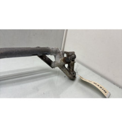 Moteur essuie glace avant OPEL MERIVA A