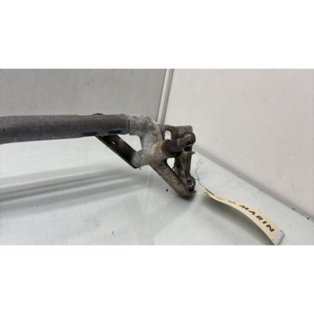 Moteur essuie glace avant OPEL MERIVA A