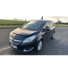 Feu arriere principal droit (feux) OPEL MERIVA B