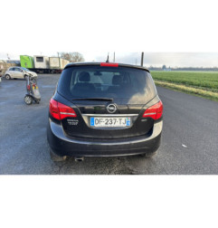 Feu arriere principal droit (feux) OPEL MERIVA B