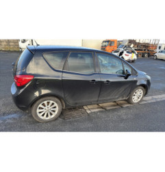 Feu arriere principal droit (feux) OPEL MERIVA B