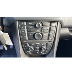 Feu arriere principal droit (feux) OPEL MERIVA B