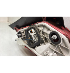 Feu arriere principal gauche (feux) OPEL MERIVA B