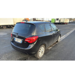 Feu arriere principal gauche (feux) OPEL MERIVA B