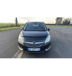 Feu arriere principal gauche (feux) OPEL MERIVA B