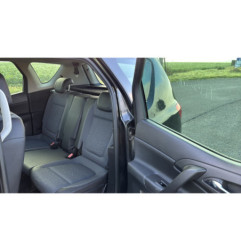 Feu arriere principal gauche (feux) OPEL MERIVA B