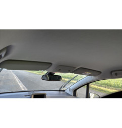 Feu arriere principal gauche (feux) OPEL MERIVA B