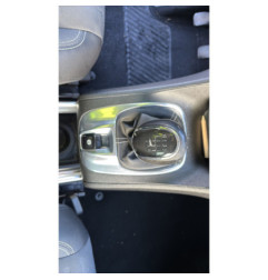 Feu arriere principal gauche (feux) OPEL MERIVA B