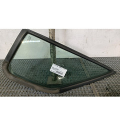 Custode avant droit (porte) OPEL MOVANO A Photo n°1
