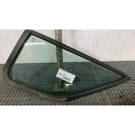Custode avant droit (porte) OPEL MOVANO A Photo n°1