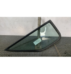 Custode avant droit (porte) OPEL MOVANO A
