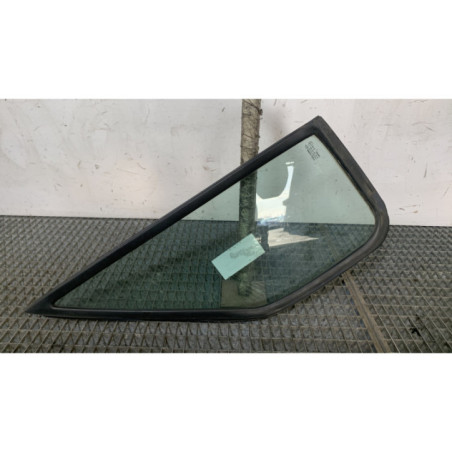 Custode avant droit (porte) OPEL MOVANO A