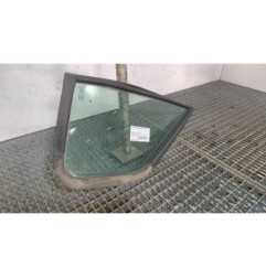 Custode avant droit (porte) OPEL MOVANO A